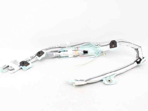 BP31936361C11 main image