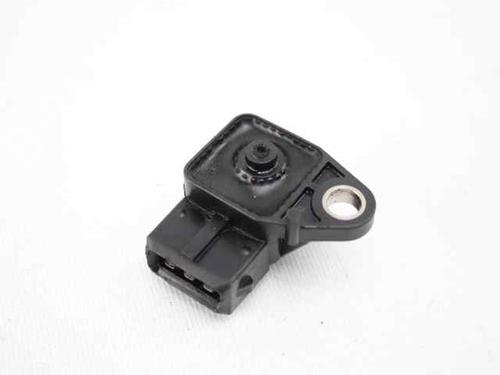 Module électronique LAND ROVER FREELANDER I (L314)  | BP19227809M83 