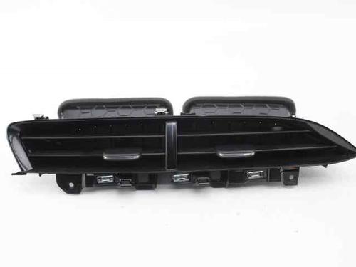 Used Air vent OPEL CORSA F (P2JO) 1.2 MHEV (101 hp) 32653691