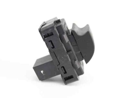 Right rear window switch PEUGEOT 308 I (4A_, 4C_) 1.6 16V | BP19219638I28 