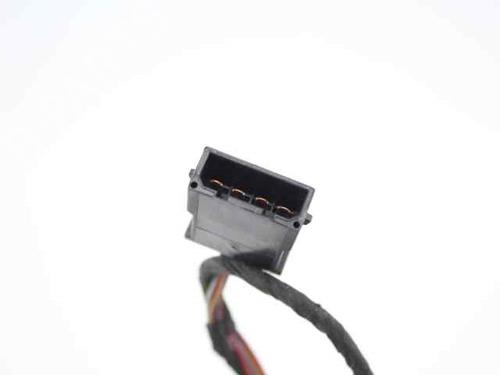 Switch AUDI A3 (8L1)  | BP19225748I30 