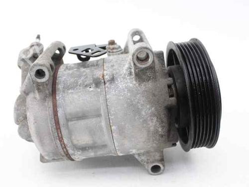 AC compressor PEUGEOT 308 II (LB_, LP_, LW_, LH_, L3_) 1.6 HDi / BlueHDi 115 | BP29109899M34 