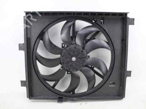 Termoventilador Termoventilador 38182583 38182583