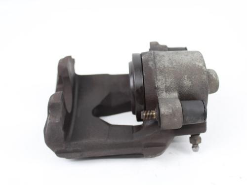 Right front brake caliper VW GOLF V (1K1)  | BP19214780M104 