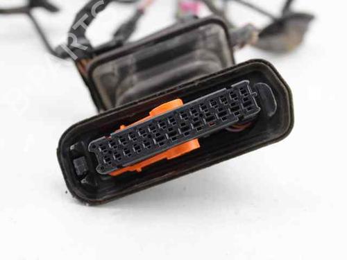 Wiring harness VW PASSAT B6 (3C2) 1.9 TDI | BP21199392E16 