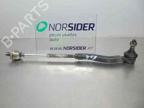 Used Other Other TOYOTA YARIS (_P1_) 1.0 (SCP10_, SCP10R) (68 hp) 19190857 19190857