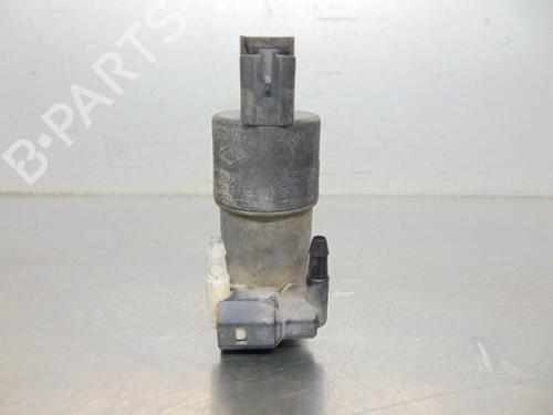 Sprinklervæskepumpe CITROËN XSARA Break (N2) 1.4 i | BP19199813E24 