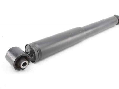 Used Right rear shock absorber NISSAN QASHQAI I (J10, NJ10) [2006-2015]  19233023