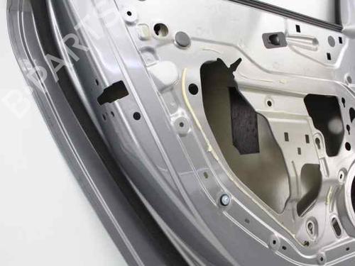 Left rear door PEUGEOT 308 SW II (LC_, LJ_, LR_, LX_, L4_) 1.6 BlueHDi 120 | BP30448176C4 