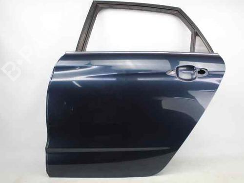 dr-venstre-bagtil-citroen-c4-ii-nc_-2009-33331104 main image
