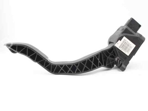 Pedal CITROËN C4 II (NC_) 1.6 HDi 110 | BP32873599I4 - Image 3