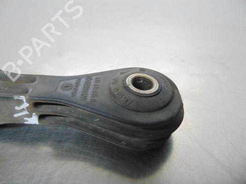Andre SEAT LEON (1M1)  | BP19191657O1 