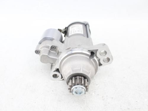 Starter SKODA FABIA IV (PJ3) 1.0 TSI | BP40274302M8 - Image 7