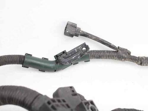Wiring harness HONDA CIVIC VIII Hatchback (FN, FK) 1.8 (FN1, FK2) | BP19225003E16 