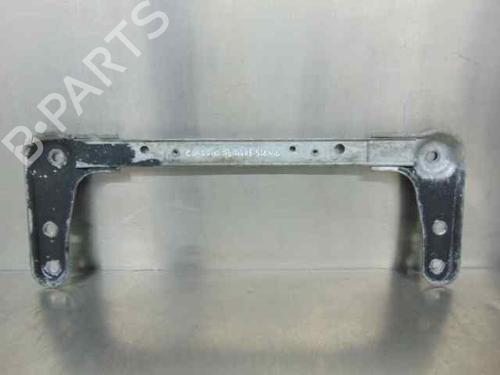 Crossmember RENAULT SCÉNIC II (JM0/1_) 1.5 dCi (JM02, JM13) | BP19193746C162 
