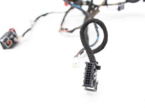 Wiring harness OPEL CORSA D (S07) 1.3 CDTI (L08, L68) | BP19231741E16 