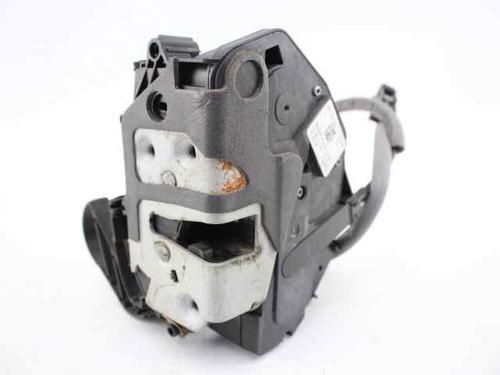 Used Front left lock FORD FOCUS III 1.6 TDCi (115 hp) 19231013