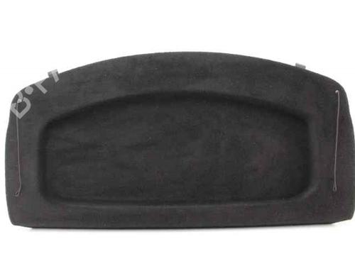 Used Rear parcel shelf Rear parcel shelf 37597057 37597057