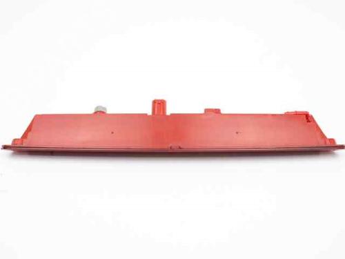 Third brake light FORD FOCUS III  | BP19221715L11 