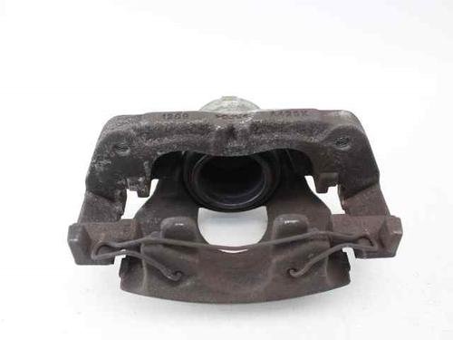 Right front brake caliper FORD FOCUS IV (HN) 1.5 EcoBlue | BP34334168M104  - Image 7