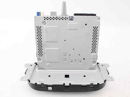 Radio FIAT TIPO Hatchback (356_, 357_) 1.3 D (356HXH1A) | BP30333460E6