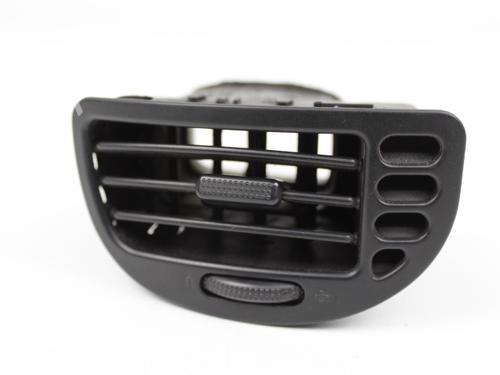 Air vent CITROËN SAXO (S0, S1) 1.5 D | BP19210074I21 