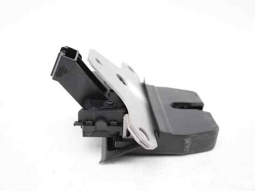Tailgate lock FORD S-MAX (WA6)  | BP19242065C101 