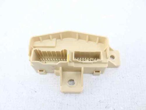 Electronic module HYUNDAI i30 (PDE, PD, PDEN) 1.6 CRDi | BP36173817M83 - Image 9
