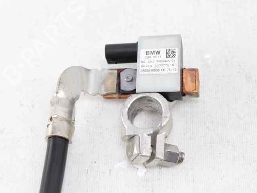 Cable BMW 1 (F20) 114 d | BP39603089E12 - Image 2
