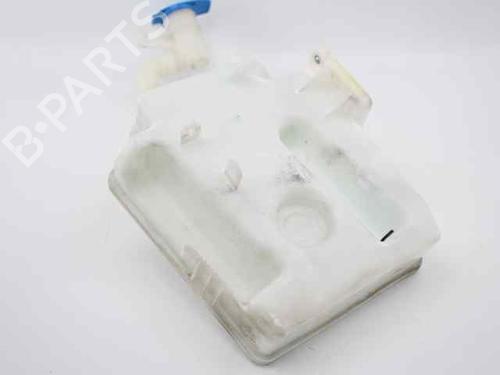 Windscreen washer tank VW GOLF VI (5K1) 1.6 TDI | BP21200034C113 