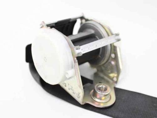 Front left belt tensioner BMW 1 (E87)  | BP19240630C87 