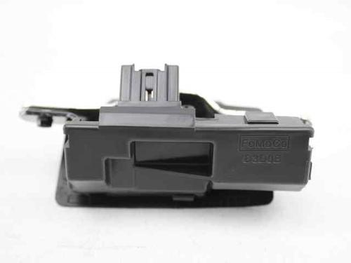 Tailgate lock FORD FIESTA VI (CB1, CCN) 1.4 TDCi | BP19233886C101 