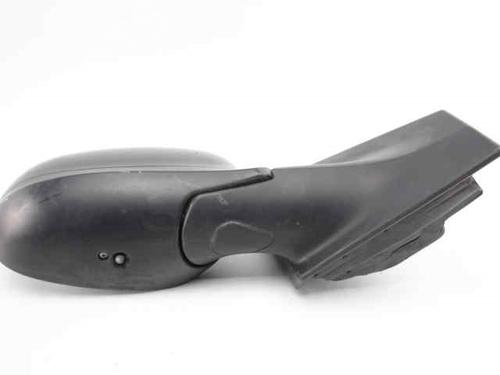 Right mirror FIAT BRAVO II (198_) 1.9 D Multijet (198AXB1A) | BP19231523C27 