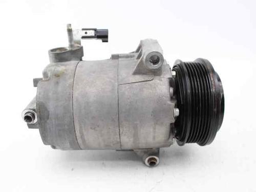 AC compressor FORD FIESTA VI (CB1, CCN) 1.0 EcoBoost | BP28069686M34 