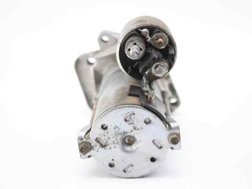 Starter MERCEDES-BENZ CITAN MPV (W415) 109 CDI (415.703) | BP19235735M8 