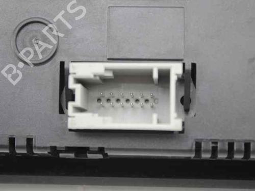Climate control BMW 3 (E90) 320 d | BP19236065I5 