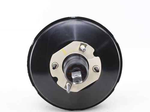Servo brake MAZDA CX-5 (KE, GH) 2.2 D AWD (KE102) | BP32100960M42 
