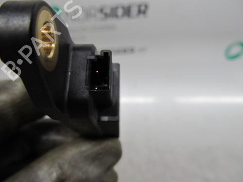 Electronic module MERCEDES-BENZ S-CLASS (W220)  | BP19188619M83 