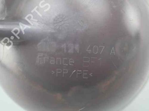 Expansion tank VW PASSAT B6 (3C2) 1.6 TDI | BP21200432C120 