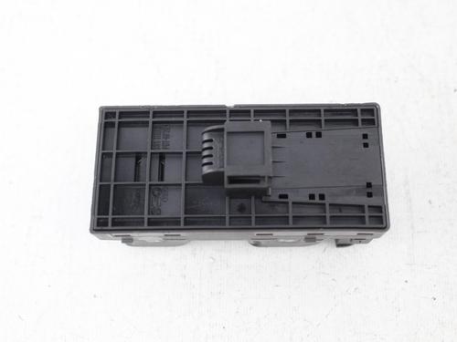 Left front window switch AUDI A4 B8 (8K2) S4 quattro | BP40163170I27 - Image 9