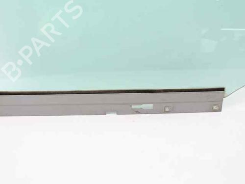 Front right door window OPEL ASTRA H (A04) 1.7 CDTI (L48) | BP19216312C19 