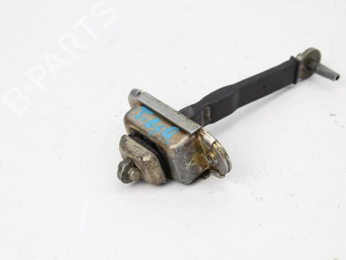 Hinge/Door check strap VOLVO V40 Estate (645) 1.6 | BP19206784C146 