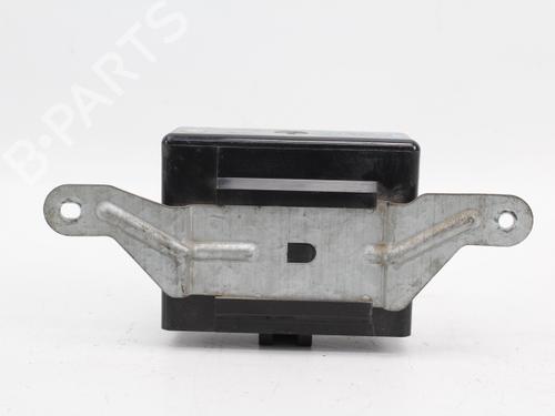 Electronic module HONDA CIVIC VI Fastback (MA, MB) 1.4 i (MA8, MB2) | BP19207601M83 