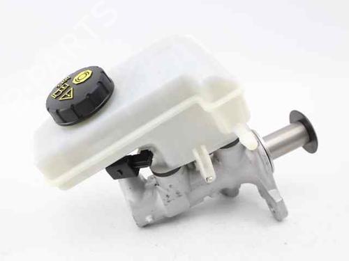 Brake master cylinder VW TIGUAN (AD1, AX1) 1.4 TSI | BP23537501M77 