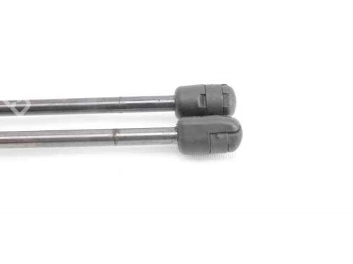 Tailgate lift support RENAULT MEGANE III Grandtour (KZ0/1) 1.5 dCi (KZ09, KZ0D, KZ1G, KZ29, KZ14, KZ1W, KZ10, KZ1F,... | BP19222798C138 