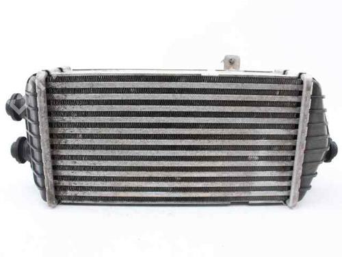 Intercooler KIA PRO CEE'D (JD) 1.6 CRDi 110 | BP28528555M30