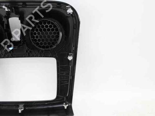 Luftventil DACIA SANDERO II TCe 90 (B8M1, B8MA, B8AC) | BP38100861I21 - Image 7