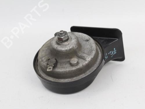 Horn MAZDA 6 Station Wagon (GY) 2.0 DI (GY19) | BP19204795E13 