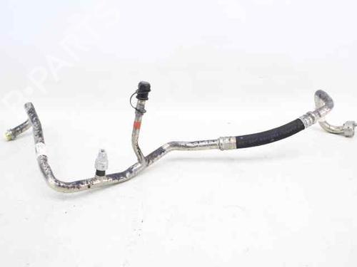 AC pipe VOLVO C30 (533) D2 | BP37651203M126 - Image 6
