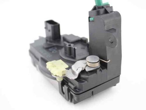 Front right lock OPEL ASTRA H (A04) 1.3 CDTI (L48) | BP19236346C97 